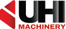 UHI Machinery Hire