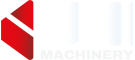 UHI Machinery Hire